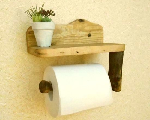 0_18311a708143428f998b8df0c84e