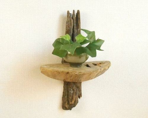 0_ecd502832d2bd14196eaf60ad12b