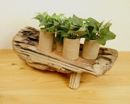 0_de88ccf1a542a48ae6e40f5cf4be