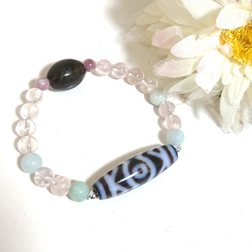 綺麗な龍神天珠さま！綺麗たん！ 【公式通販】