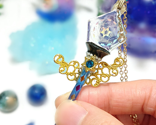 0_f0ed0b5d78cd472ce9706fabfc94