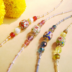 0_4a24dc0b4ad911ea8cdda209fa33