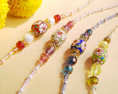 0_4a24dc0b4ad911ea8cdda209fa33