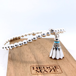 0_045c34b4077b22aaaecee6d0e11b