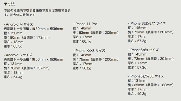  第6張的照片