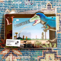 0_50eeca3348bc8c3e4c877f5748ac