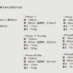  第10張的照片