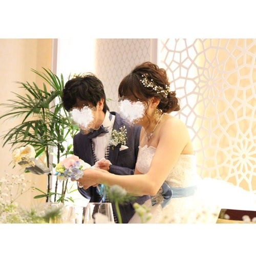 ファーストバイト スコップ ビックスプーン 新品 結婚式 披露宴 ファーストバイト スコップ ビックスプーン 新品 結婚式 披露宴