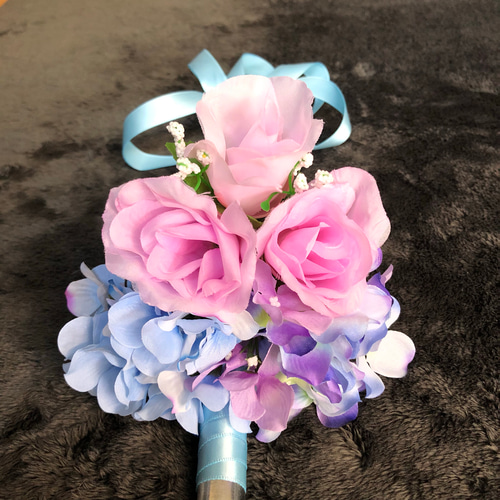 ファーストバイト かわいいスコップ かわいいシャベル 結婚式 披露宴