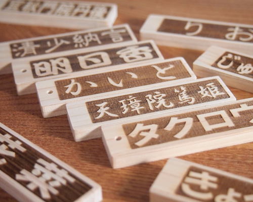 0_ba117004f7ed8a3fe68824e1034c