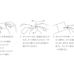 用中風設置擦去氣味Wyscan“我希望” 第6張的照片