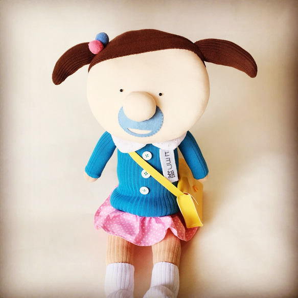 ひよこ組 Amazon.co.jp: 6個パック - ネオンカラーひよこフグ(3インチ