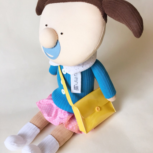 ひよこ☺︎mama☆ Amazon.co.jp: たまひよの もふぐっとぬいぐるみ たまごの