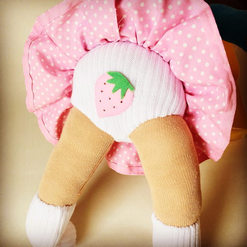 ひよこ組のオカマちゃん その他置物 とおまるtomaru 通販 ひよこ組のオカマちゃん その他置物 とおまるtomaru 通販