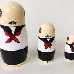 1_a653ae12f0b5213867bce4aa2fc8