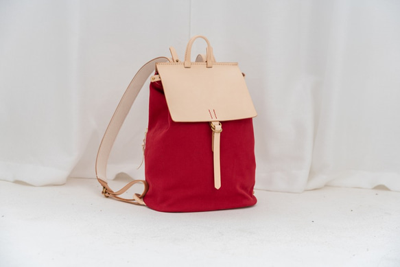 【値下げ】EPOC広島カープスター&レジェンド松本竜也/44シリルーキーサイン Amazon.co.jp: EPOC広島カープスターレジェンド松本竜也44シリ