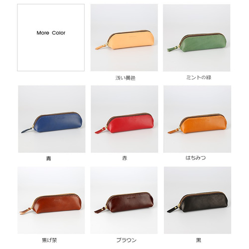 ⭐初売りセール ペンケース 手帳型 0_ba254e013a2bafc2b8a8be879e6a