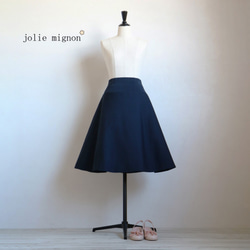 0_7f4ccebf64e04690d10efe99d1ba