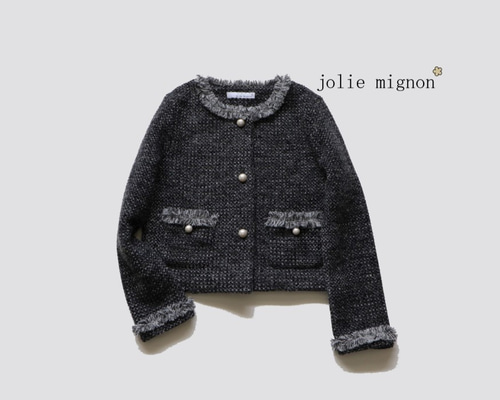 0_971a781c71355cce247c1894d539