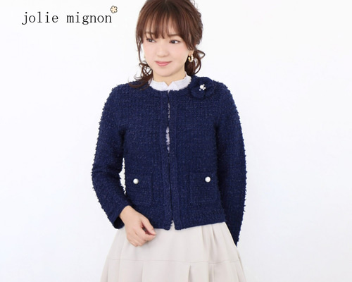 0_9e8c25aabc7de8690c978ec52d64