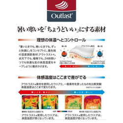 完売致しました！【いやな臭いを軽減！】抗ウイルス加工マスク　抗菌消臭3Dニットマスク【レディース用・シュガーピンク】 3枚目の画像
