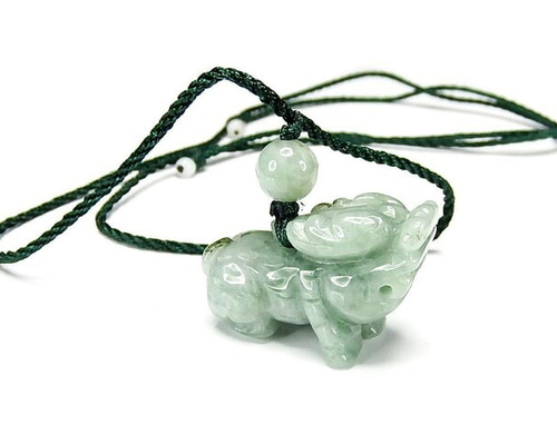 超美品‼️新作❣️天然A貨翡翠　【幸運を招く】氷種紅翡翠一連ネックレス　鑑定書付き 幸運麒麟キリン良質ひすいネックレス3D手彫り天然石本翡翠石街