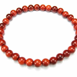 超迫力金箔四神18mmオニキス手彫高級ロンデル天然石数珠