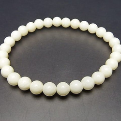 【母親旧姓福田様 オーダー品】天然石ブレスレット 3点 母親旧姓福田様 オーダー品】天然石ブレスレット 3点