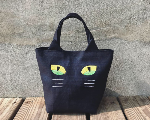 バッグ Cats eye 0_5709e44153c178af00f5c45e3c9d