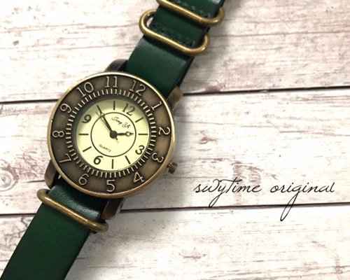 0_f3f1d3df808f16060a36c3fb27cb