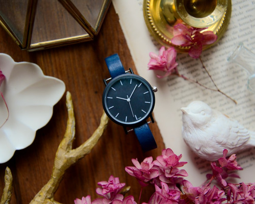 0_08becf7cd98eb7871b865183a1b5