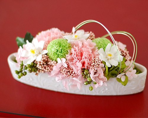 0_e5061e2fecba3d23fa821fa708f0