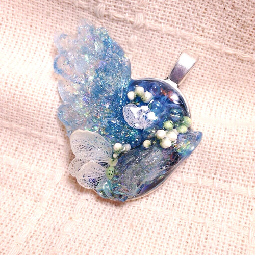 御加護　守り神　幸石 御加護守り神幸石