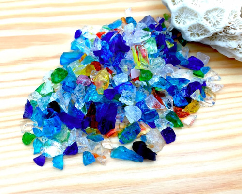 0_9d2e7ca19fcb47e1a3072c44e2ab