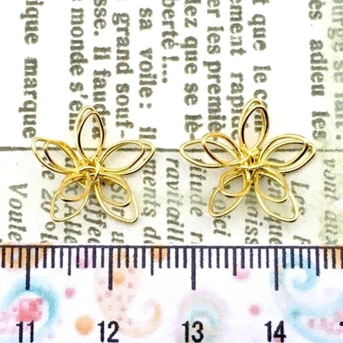 ハンドメイド　資材 0_f92a4c059a5d4f1f080ede4cb3f6
