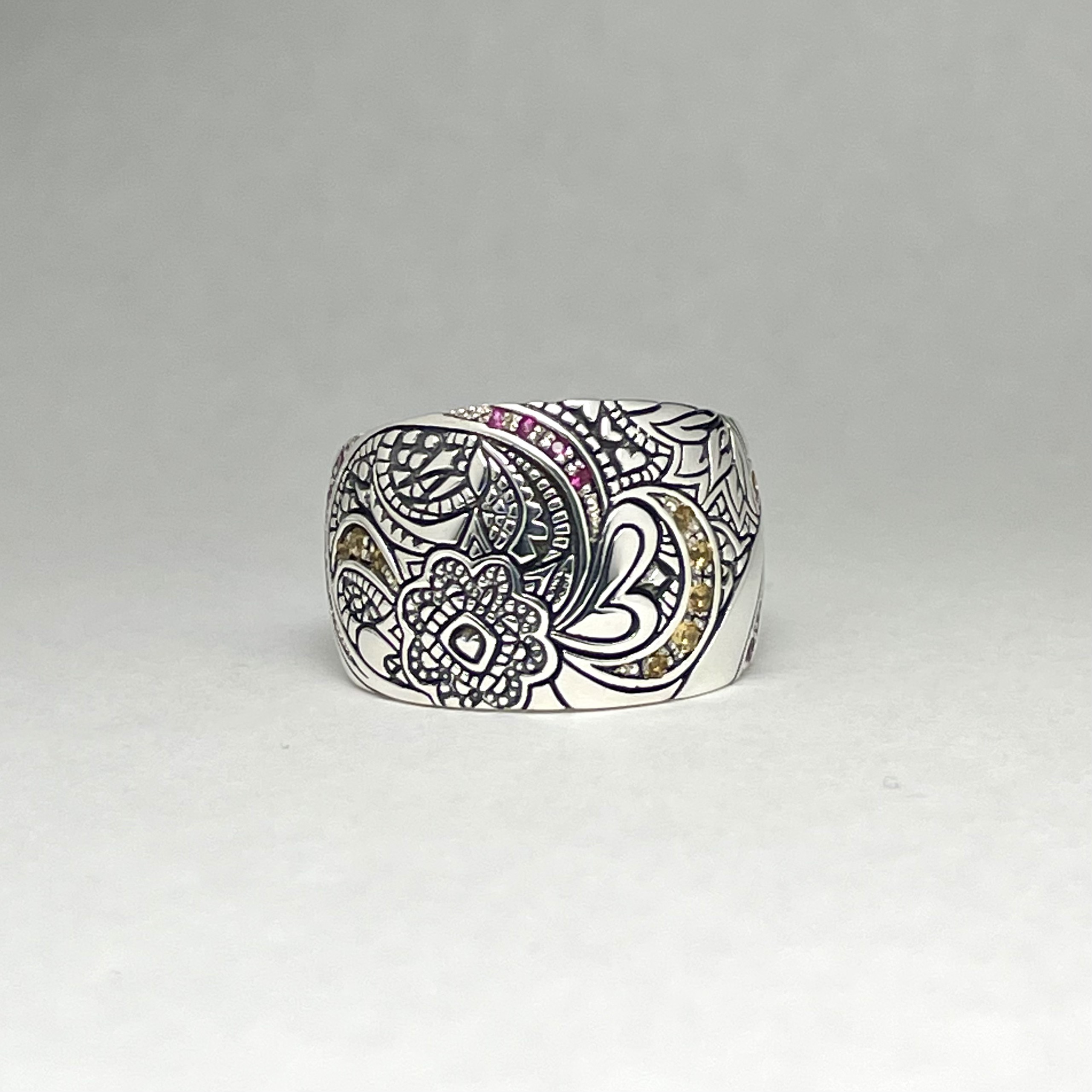 百色輪具/log-032rc