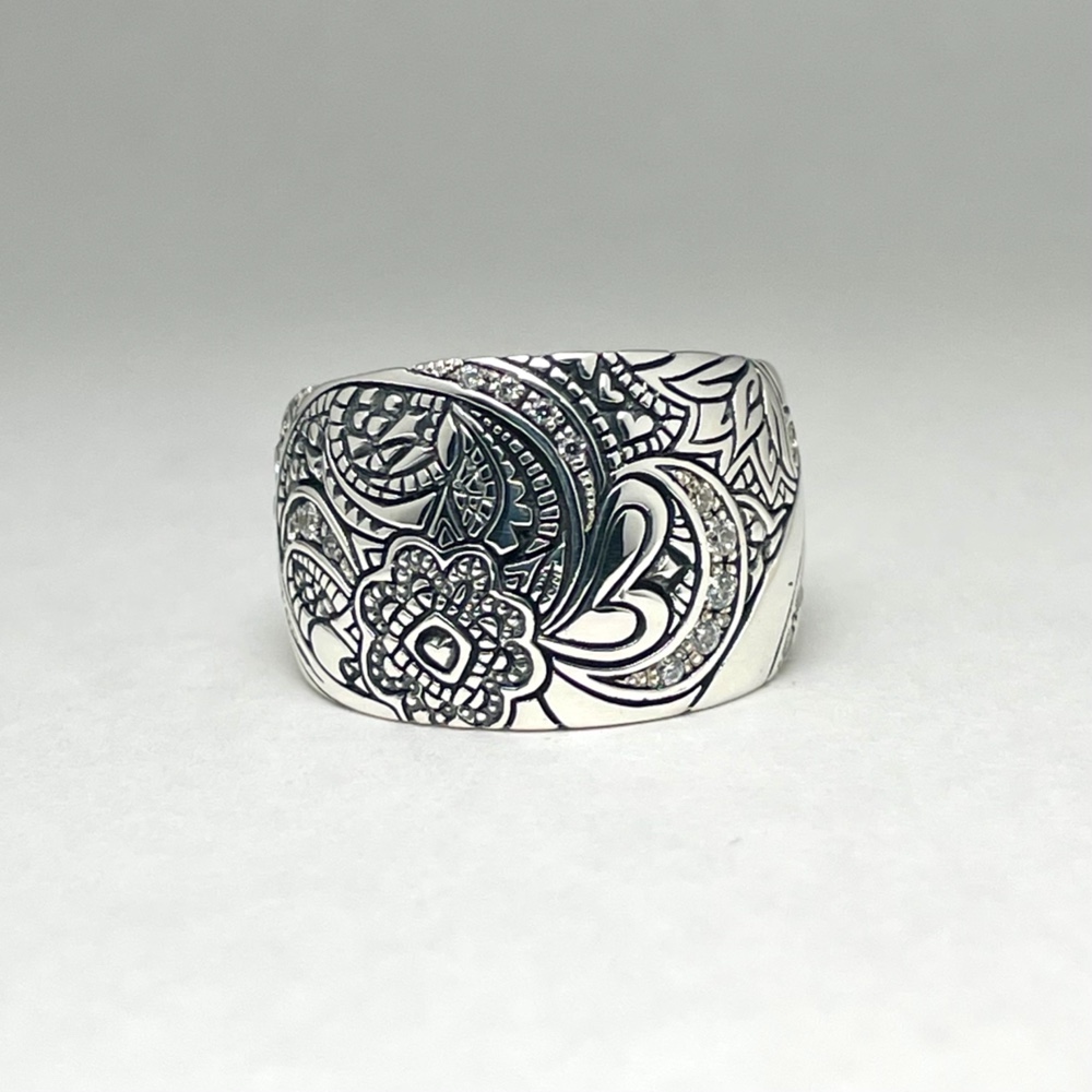 百色輪具/log-032cz