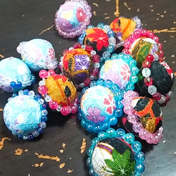 桃蓮玉✨ 祈祷精麻の白蛇アルビノ抜け殻虹入り豊穣キーホルダーお守り✨ 41cCW8YjIGL._AC_UL210_SR210,