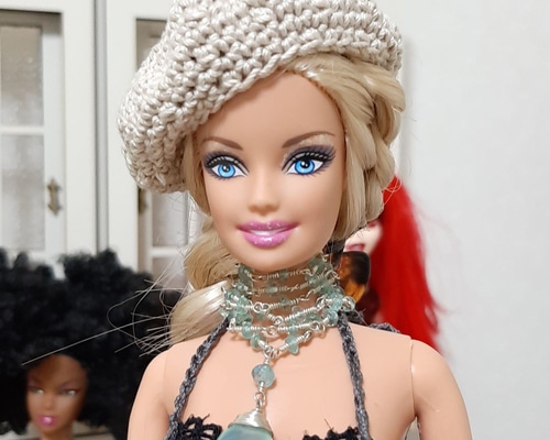 0_ec72b7de67a407a3086a15b85648