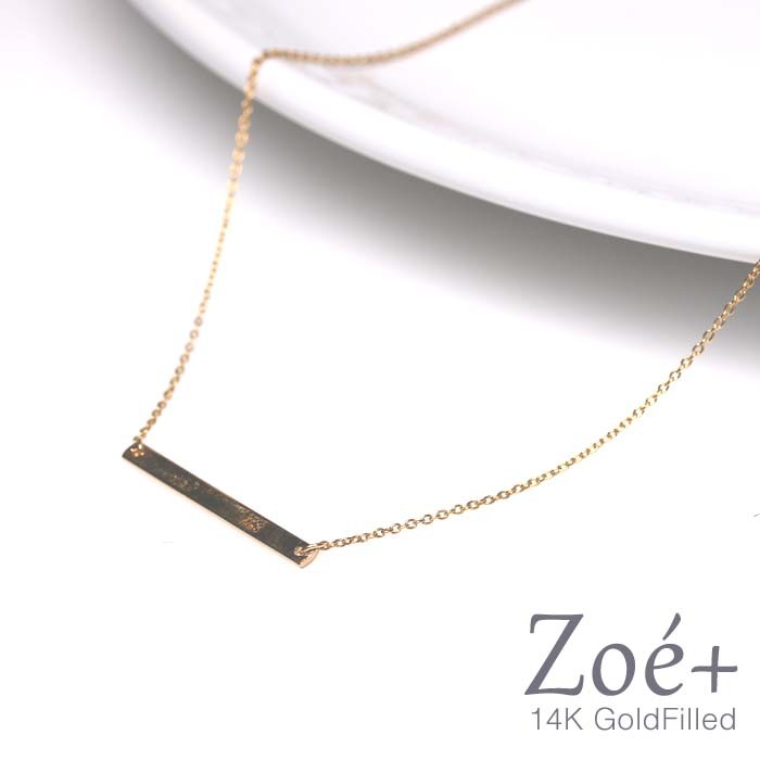 14K Gold Plated ネフェルティティネックレス 新品 並行輸入品】KECHO 14K 純金 エジプト クイーン ネックレス