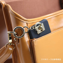 もうスマホを落とさない【2Way Ring Strap】スマホアクセサリースマホリング 携帯ストラップ携帯アクセサリー　 1枚目の画像