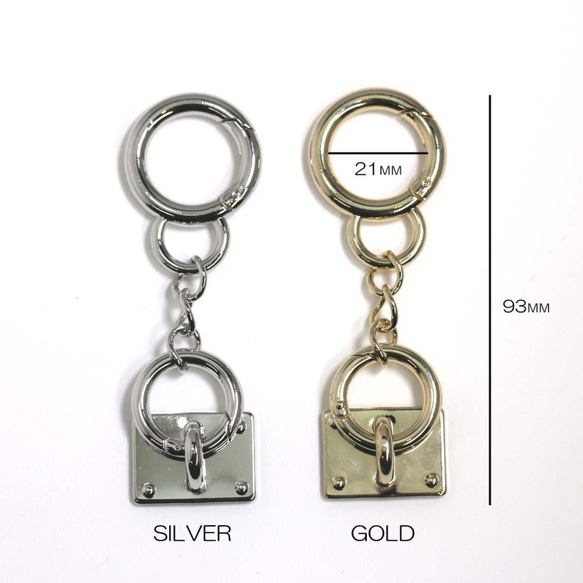 もうスマホを落とさない【2Way Ring Strap】スマホアクセサリースマホリング 携帯ストラップ携帯アクセサリー　 7枚目の画像