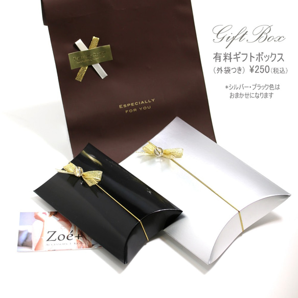 もうスマホを落とさない【2Way Ring Strap】スマホアクセサリースマホリング 携帯ストラップ携帯アクセサリー　 8枚目の画像