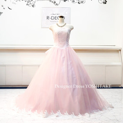 0_9394c971615fb16e48443572f093