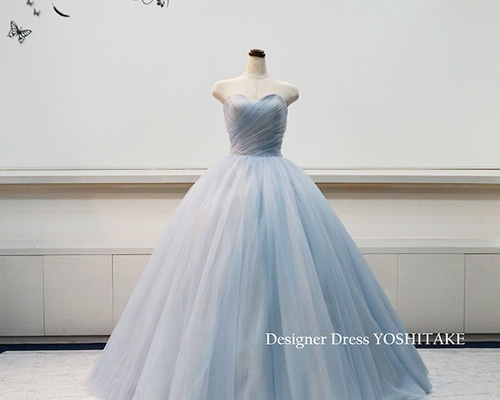 0_dd0f1871a63fdd012908a63be996