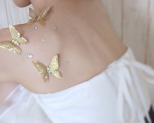 1_b9698222d6efdcb976ca17be80ed