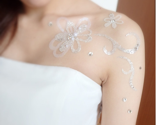 40色♡ボディジュエリーセット 1_20631234b18570068fc12fac33bf