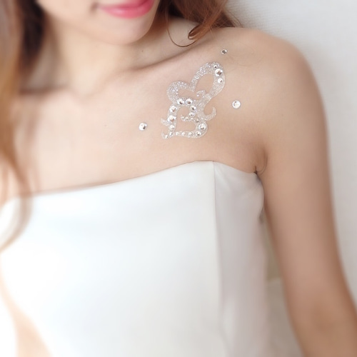 販売終了しました。 その他オーダーメイド mare＊wedding&materni 通販