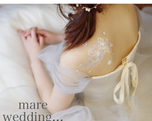 シャイニーパウダー　ボディパウダー　結婚式　結婚　結婚式用　ウエディング シャイニーパウダー ボディパウダー 結婚式 結婚 結婚式用