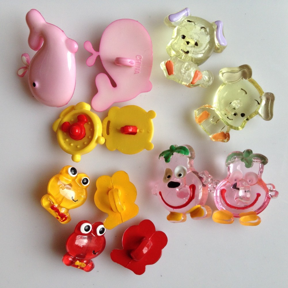 そうたアンティーク　ビンテージ　昭和レトロ　美品　かわいい つじむら